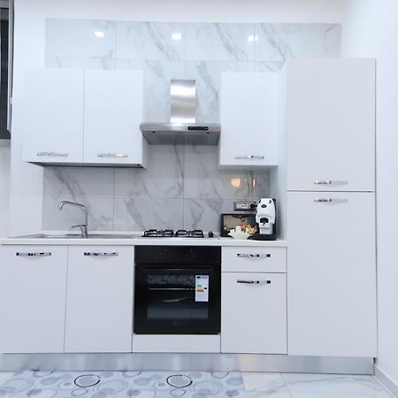 Casa Tolentino Al Centro Di Napoli Villa Exteriör bild